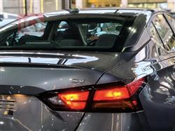 نیسان ئەلتیما